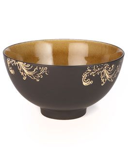 serving bowl $ 25 00 quantity 0 0 1 2 3 4 5 6 7 8 9 10 11