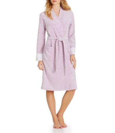 N by Natori Nirvana 42