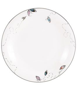 accent salad plate $ 8 75 orig $ 25 00 quantity 0 0 1 2 3 4 5 6 7