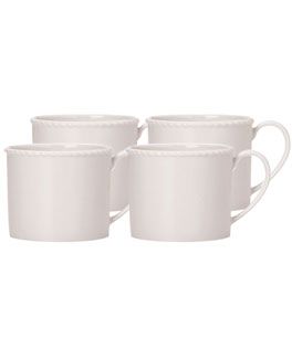 kate spade new york Wickford Dinnerware  Dillards 