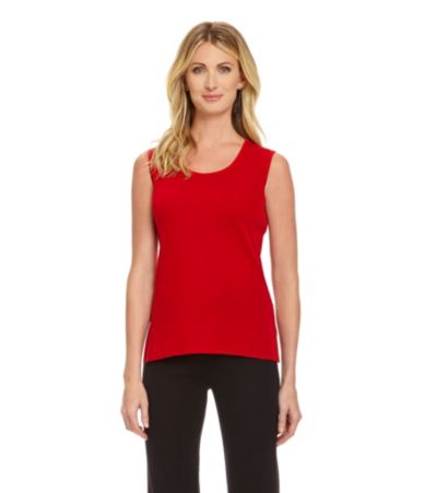 Women's Knit Tops & Tees | Dillards