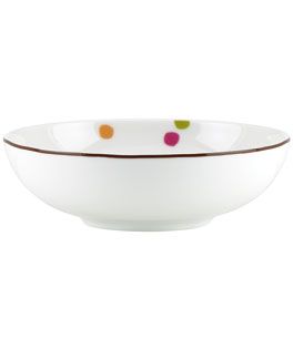 fruit bowl $ 15 00 quantity 0 0 1 2 3 4 5 6 7 8 9 10 11 12