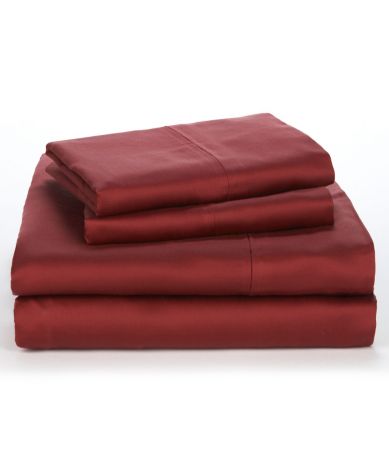 Lauren Ralph Lauren Prescott Sheet Sets