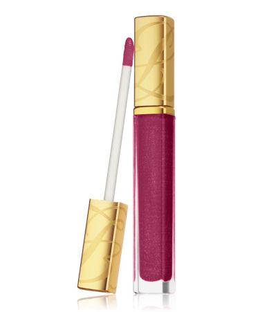 Estee Lauder Pure Color Gloss