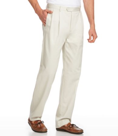 Sale & Clearance  Men  Pants  Casual  Dillards 