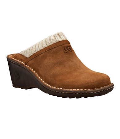 UGG Australia Women�s 