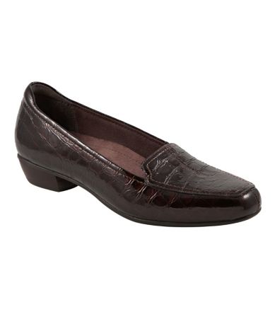 Clarks Timeless Loafers