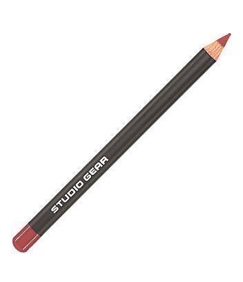 Studio Gear Lip Pencil