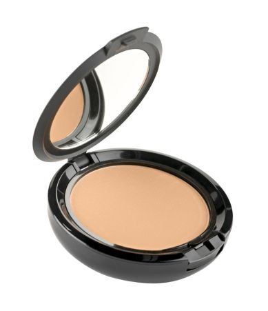 Paula Dorf Pressed Powder