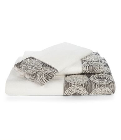 Avanti Linens Galaxy Bath Towels