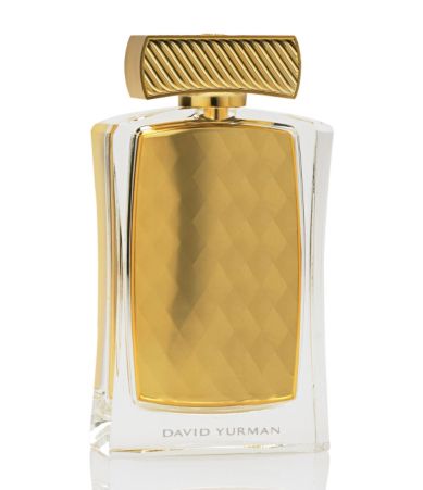 david yurman eau de parfum spray $ 130 00 $ 175 00 1 review