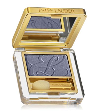 Estee Lauder Pure Color Eyeshadow Shimmer