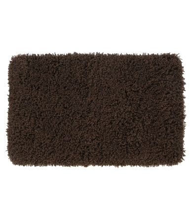 Croscill Essence Bath Rug