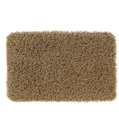 Croscill Essence Bath Rug