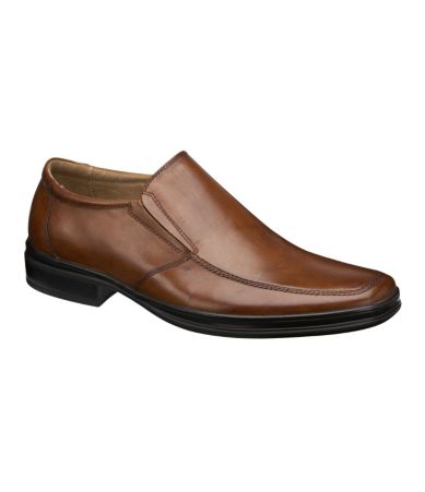 Steve Madden 