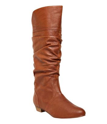Steve Madden Candence Boots