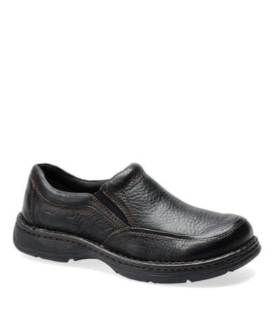 Born Men's Blast II Slip-On Loafers
