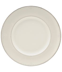 10 5 dinner plate $ 13 65 orig $ 39 00 quantity 0 0 1 2 3 4 5 6