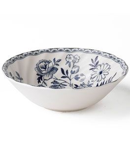 cereal bowl $ 7 50 quantity 0 0 1 2 3 4 5 6 7 8 9 10 11