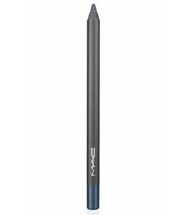MAC Powerpoint Eye Pencil