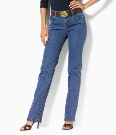 Lauren Ralph Lauren Petites 