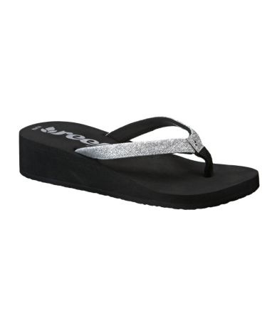 Swim Sandals for Children  Kids Footwear & Swim Shoes  Dillards