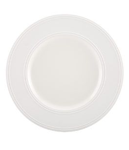 11 dinner plate $ 19 00 quantity 0 0 1 2 3 4 5 6 7 8 9 10 11