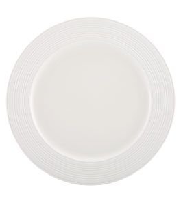 kate spade new york Fair Harbor White Truffle Dinnerware  Dillards 