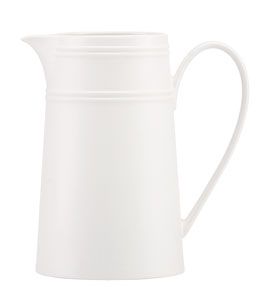 24 oz medium pitcher $ 55 00 quantity 0 0 1 2 3 4 5 6 7 8 9 10