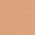 Color Swatch - NC35