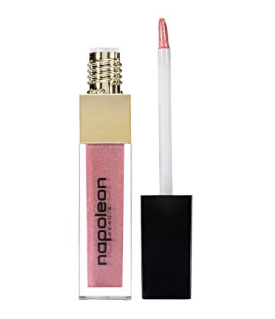 Napoleon Perdis Luminous Lip Veil