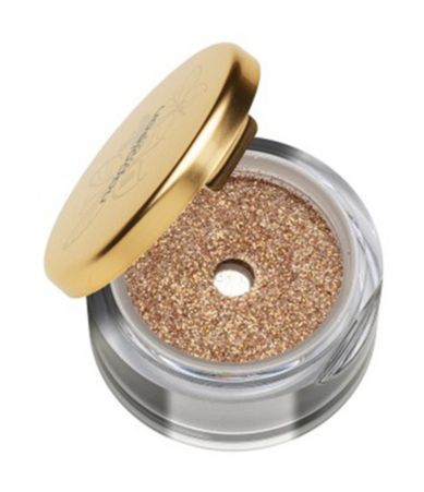 Napoleon Perdis Loose Eye Dust