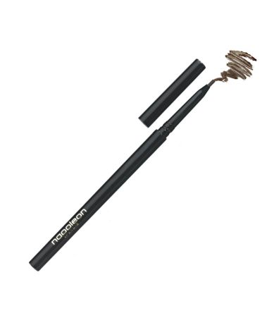 Napoleon Perdis Eyebrow Pencil
