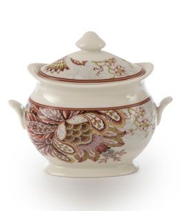   sugar bowl $ 8 39 orig $ 12 00 sale ends 29 jul 2012 quantity 0 0 1