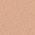 Color Swatch - Tan