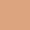 Color Swatch - 2C5 Creamy Tan