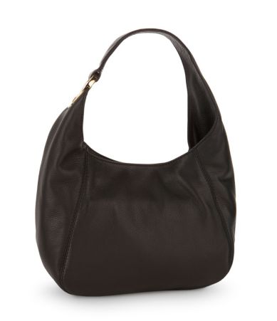 MICHAEL Michael Kors 
