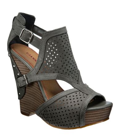 Gianni Bini 