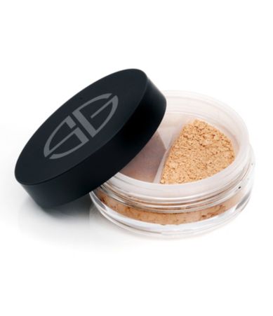 Studio Gear Dual Identity Mineral Wet and Dry Foundation