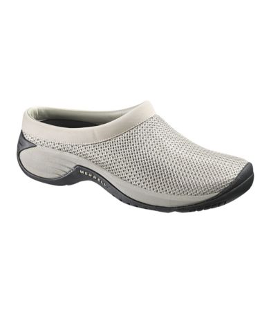 Merrell Women�s 