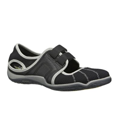 Merrell Women�s 
