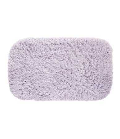 Noble Excellence Ultimate Spa Memory Foam Bath Rug