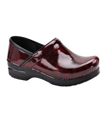 Dansko 