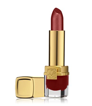 Estee Lauder Pure Color Long Lasting Lipstick