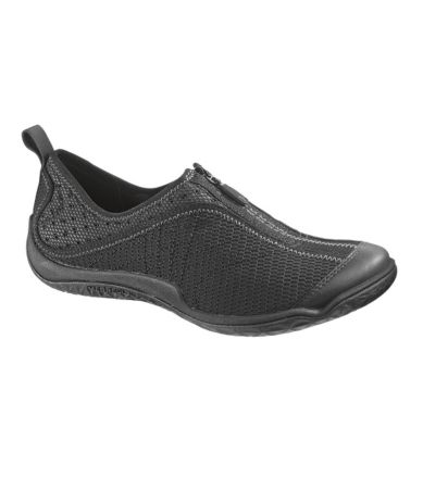 Merrell Women�s 