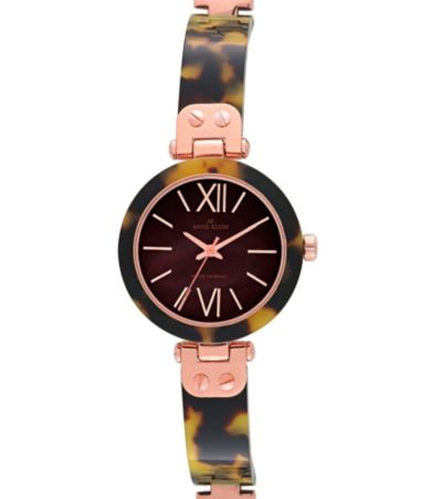 AK Anne Klein  Accessories  Watches  Watches Under $100 