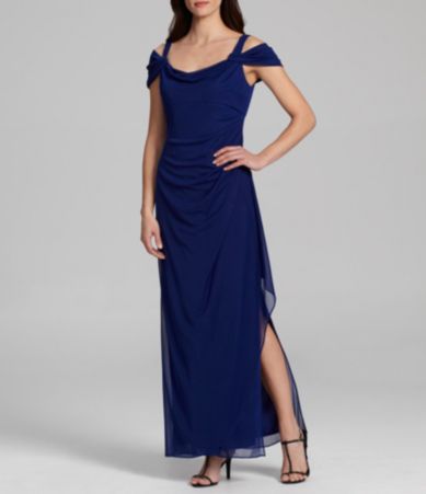 Alex Evenings Petites 