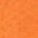 Color Swatch - Tan