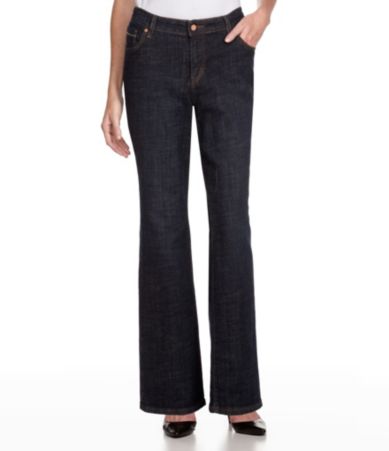 Levis Jeans for Women, Juniors, Men and Children  Levis Clothing 