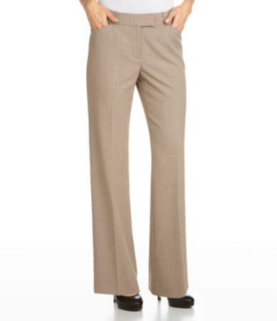 Tahari by ASL Separates Pants